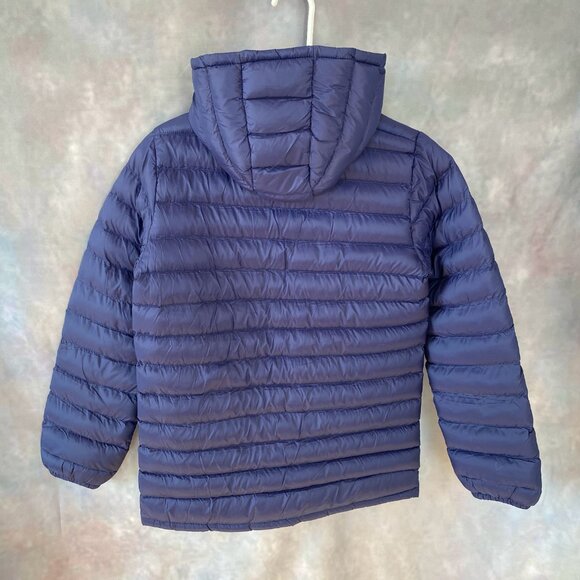 Kids Winter Coat  -13 years - Picture 3 of 9